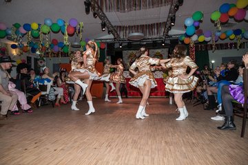 Bild 79 - Latuff Wiemersdorf